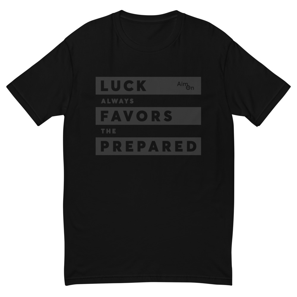 mens-fitted-t-shirt-black-front-6266c71665a50.jpg