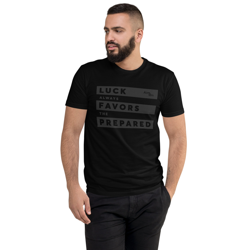mens-fitted-t-shirt-black-front-6266c71665c73.jpg