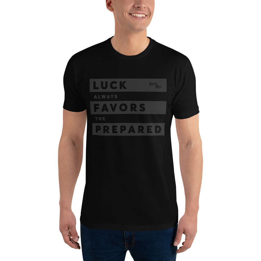 mens-fitted-t-shirt-black-front-6266c71665e0a.jpg