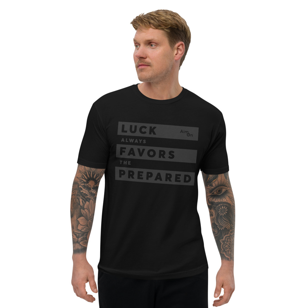 mens-fitted-t-shirt-black-front-6266c71665f9a.jpg