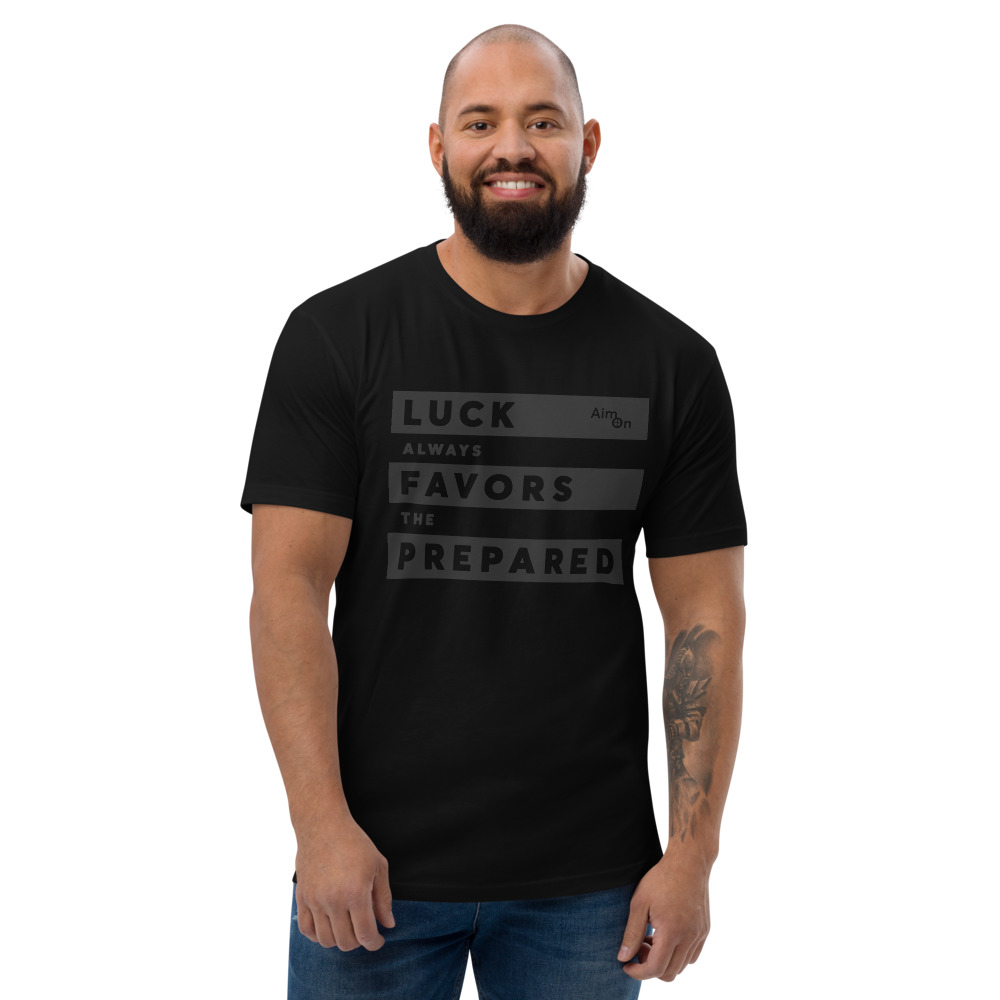 mens-fitted-t-shirt-black-front-6266c71666132.jpg