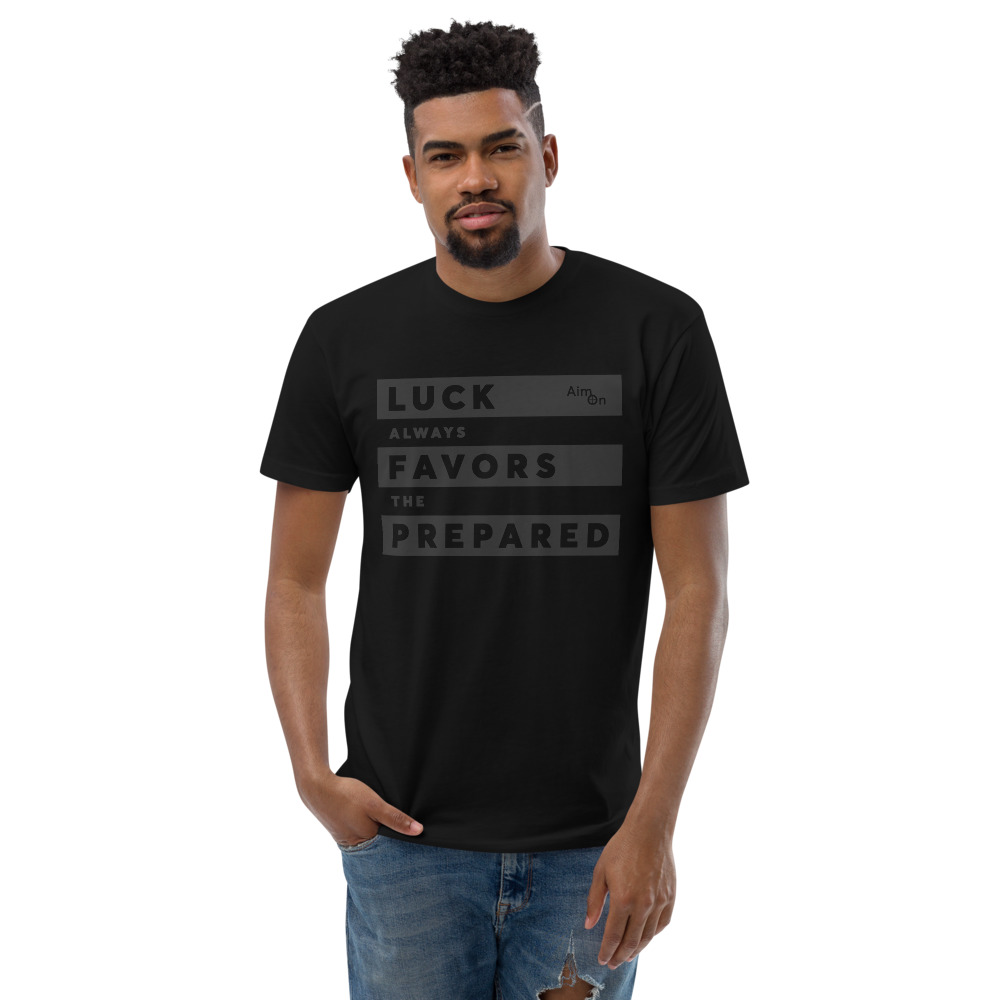 mens-fitted-t-shirt-black-front-6266c716662cb.jpg