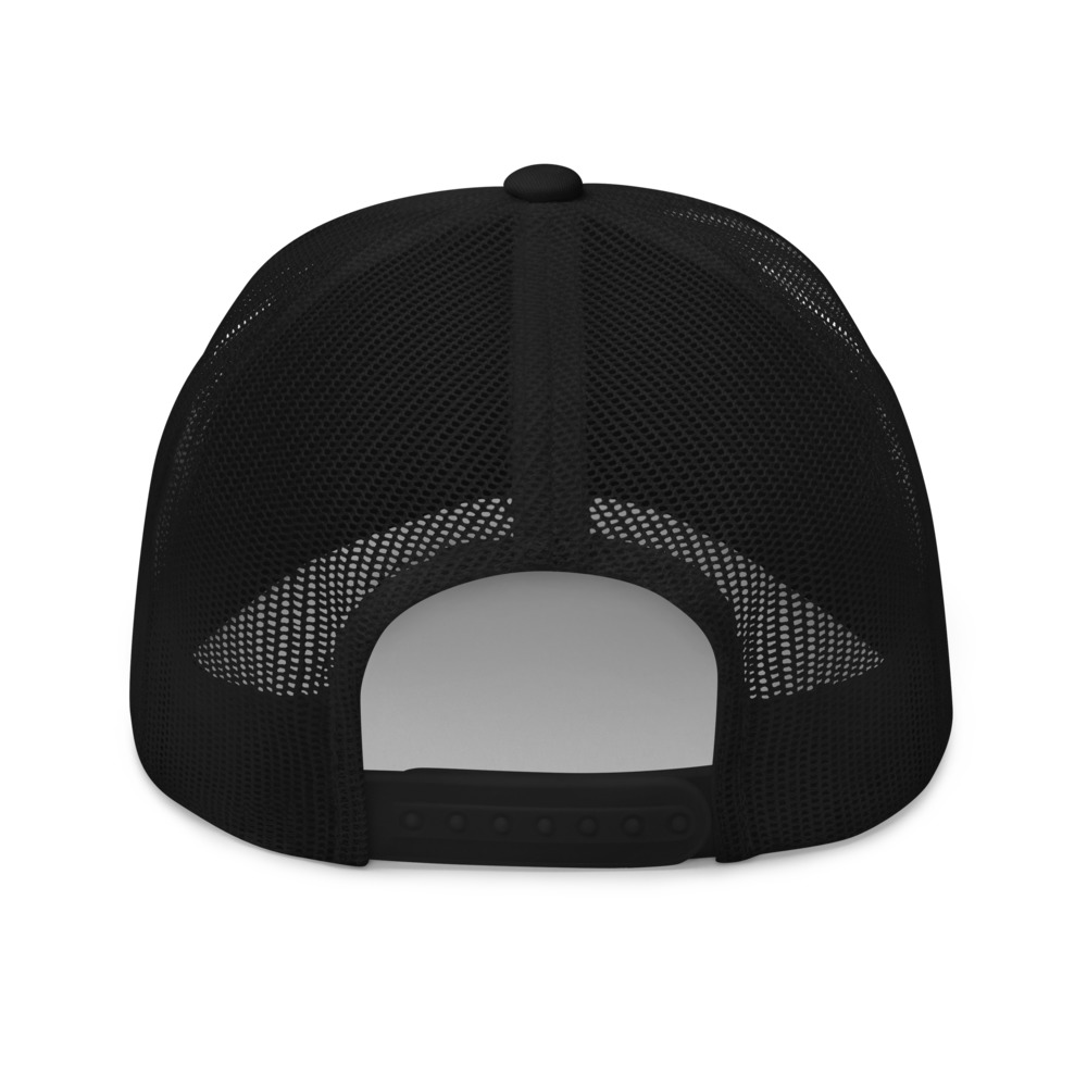 retro-trucker-hat-black-back-624a2edc21144.jpg