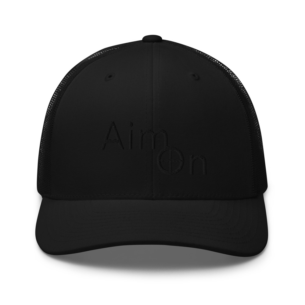retro-trucker-hat-black-front-624a2edc20fbc.jpg