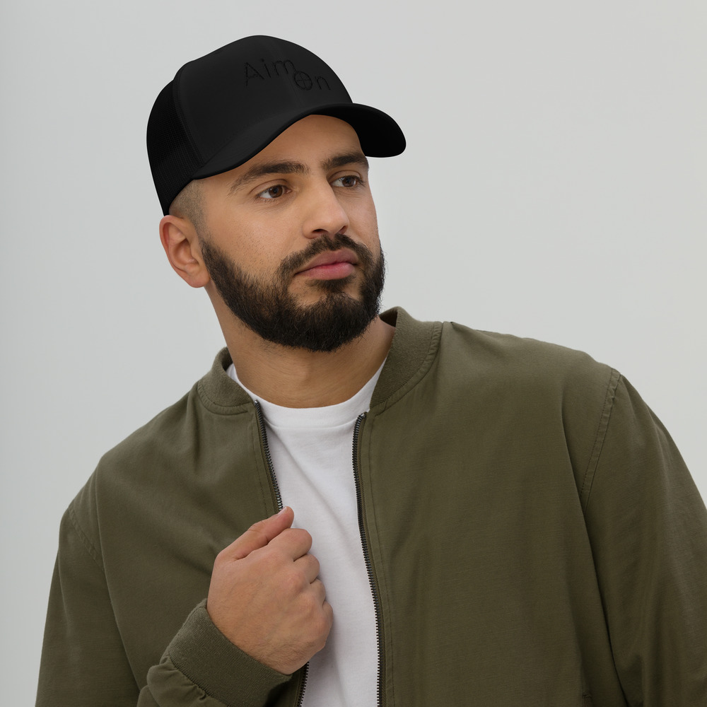 retro-trucker-hat-black-front-624a2edc21079.jpg