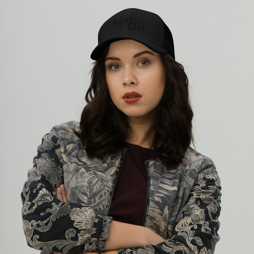 retro-trucker-hat-black-front-624a2edc210cf.jpg