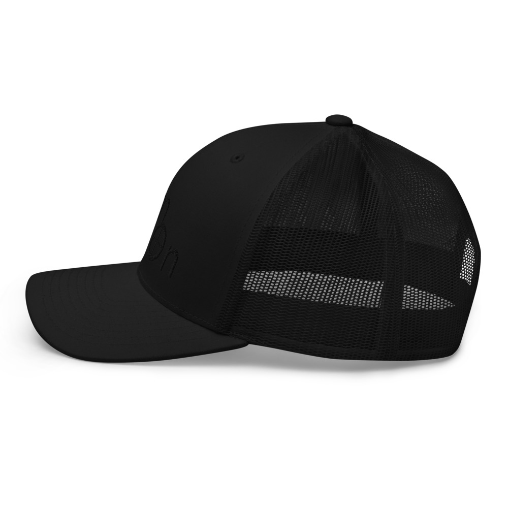 retro-trucker-hat-black-left-624a2edc211aa.jpg