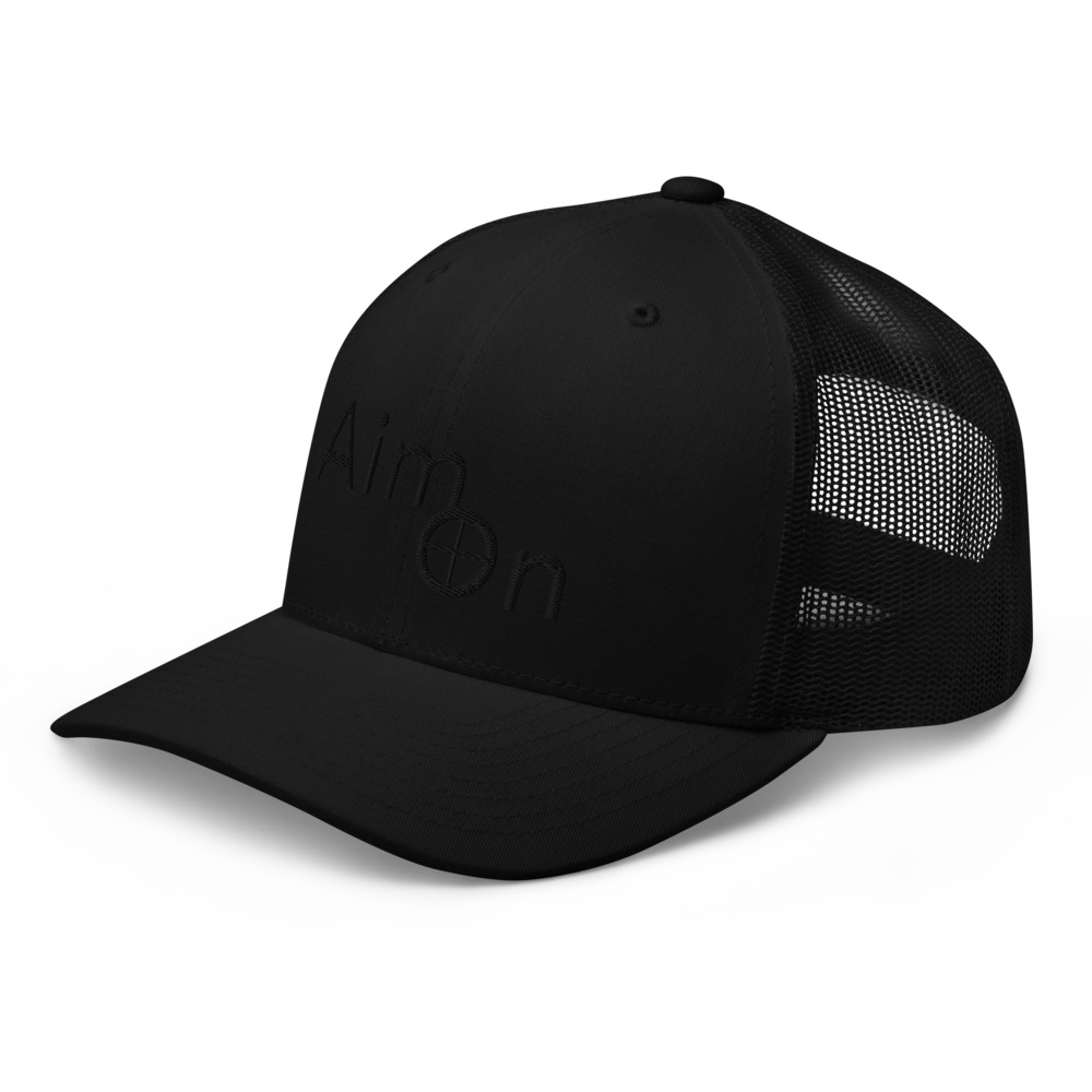 retro-trucker-hat-black-left-front-624a2edc21218.jpg