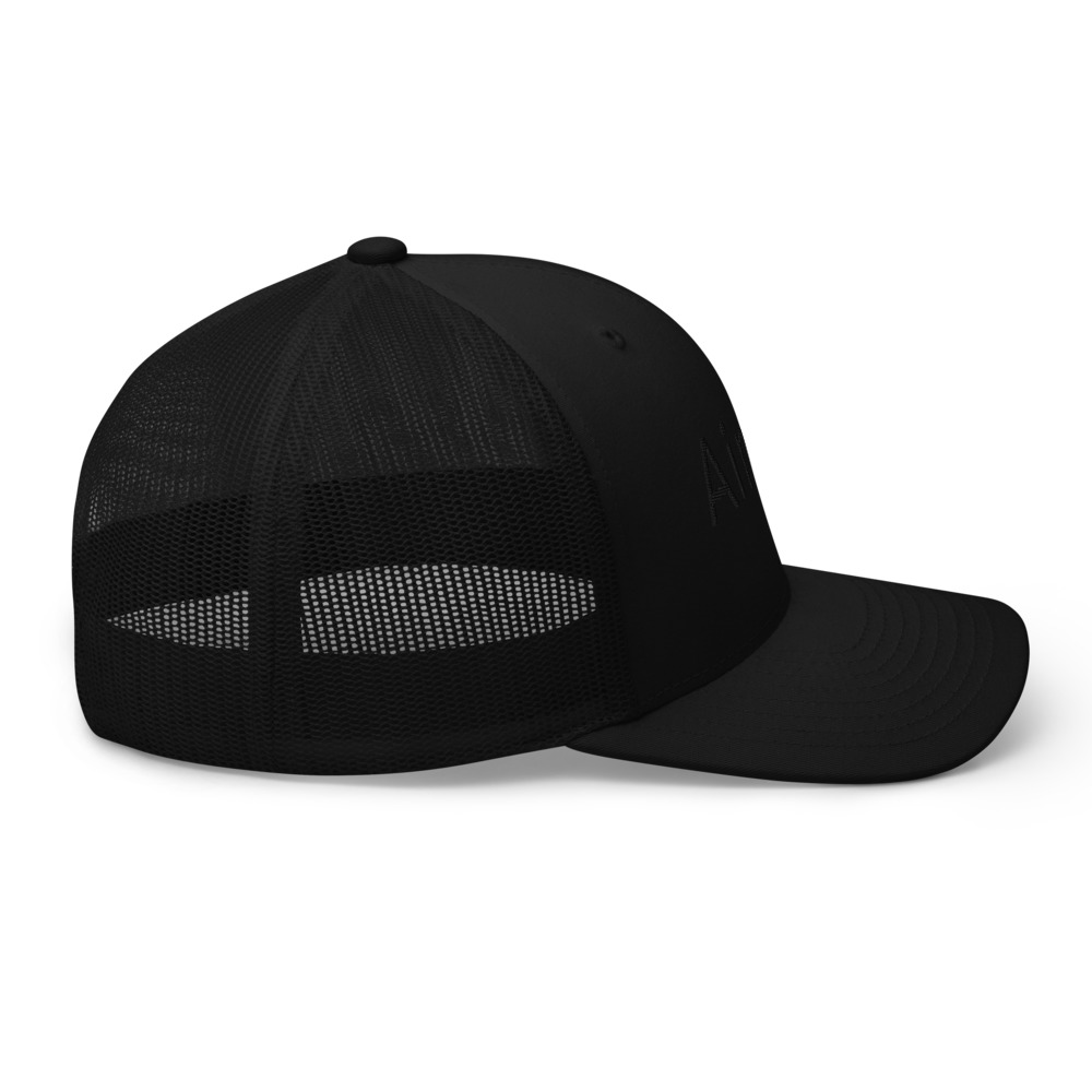 retro-trucker-hat-black-right-624a2edc2126c.jpg