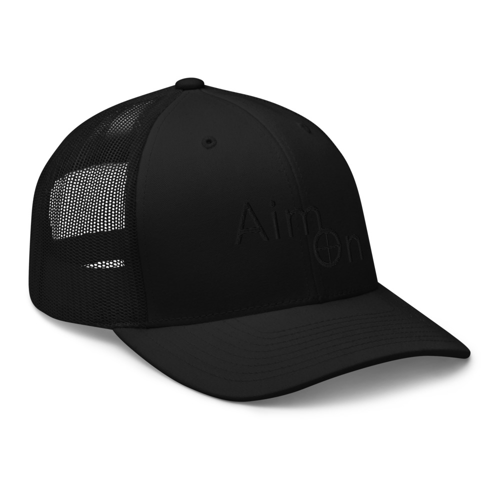 retro-trucker-hat-black-right-front-624a2edc212be.jpg