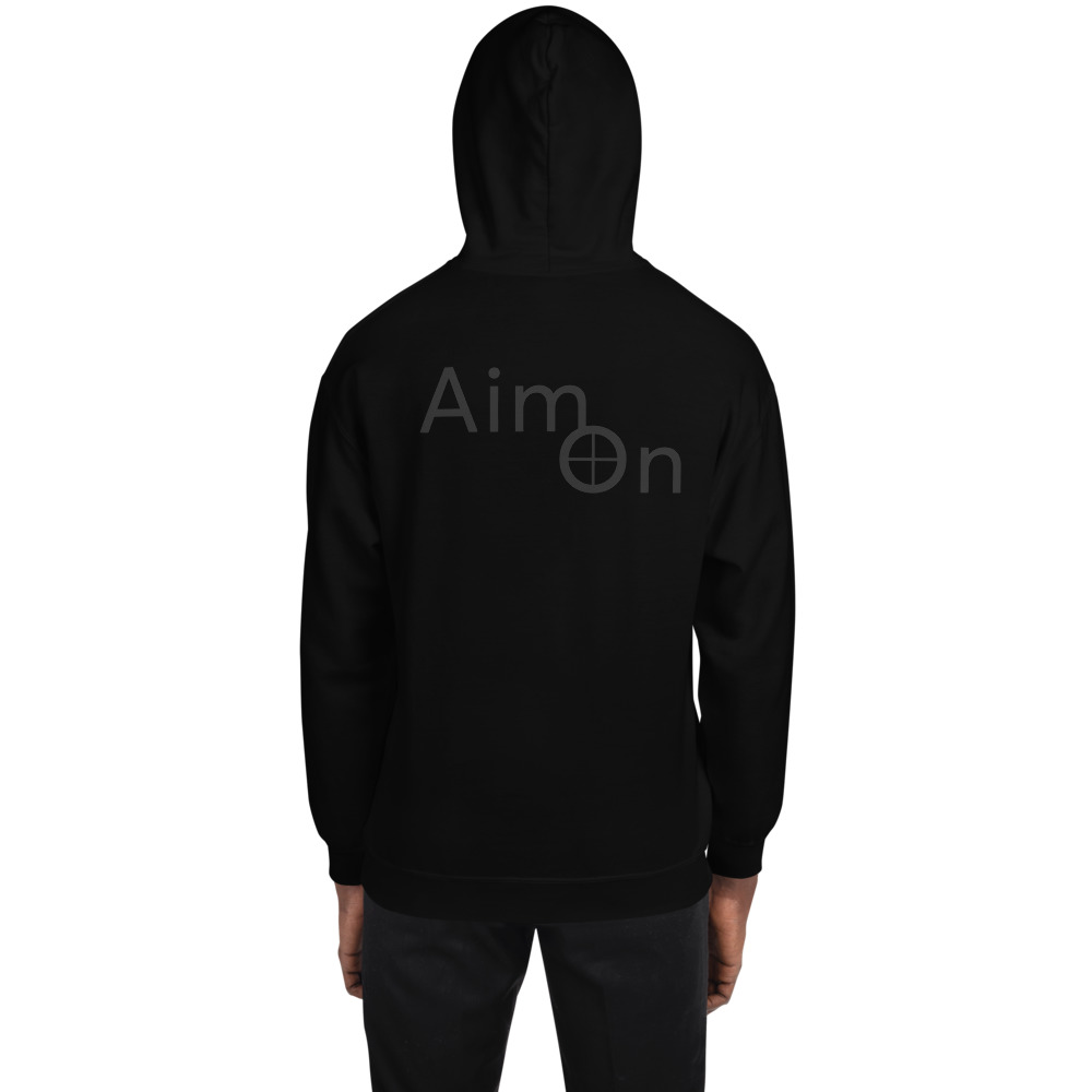 unisex-heavy-blend-hoodie-black-back-6266be918c79c.jpg