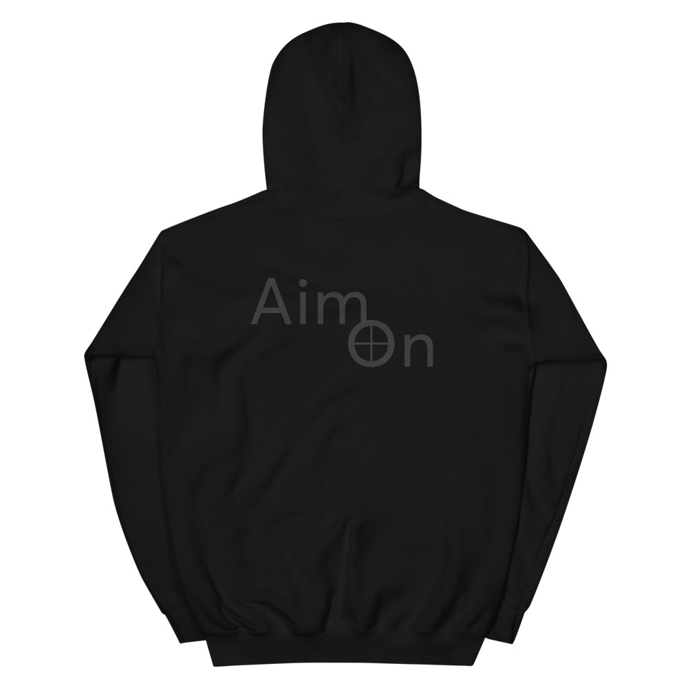 unisex-heavy-blend-hoodie-black-back-6266be918d9a0.jpg