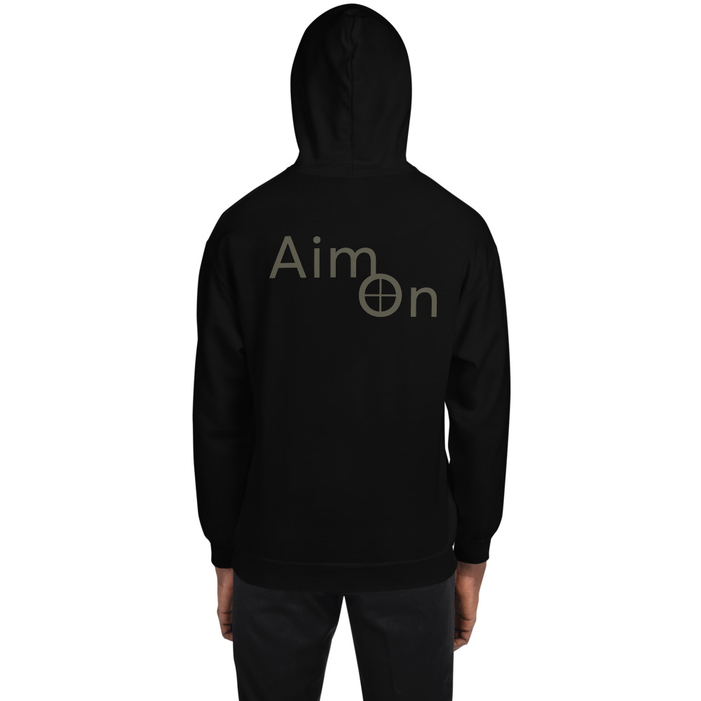 unisex-heavy-blend-hoodie-black-back-62698d890abbe.jpg