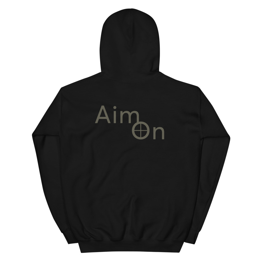 unisex-heavy-blend-hoodie-black-back-62698d890b78e.jpg