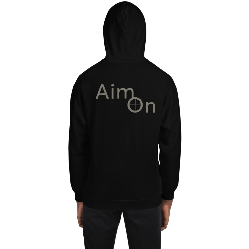 unisex-heavy-blend-hoodie-black-back-62699102e4e08.jpg