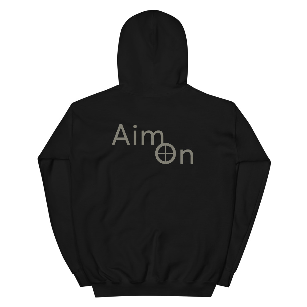 unisex-heavy-blend-hoodie-black-back-62699102e5faf.jpg