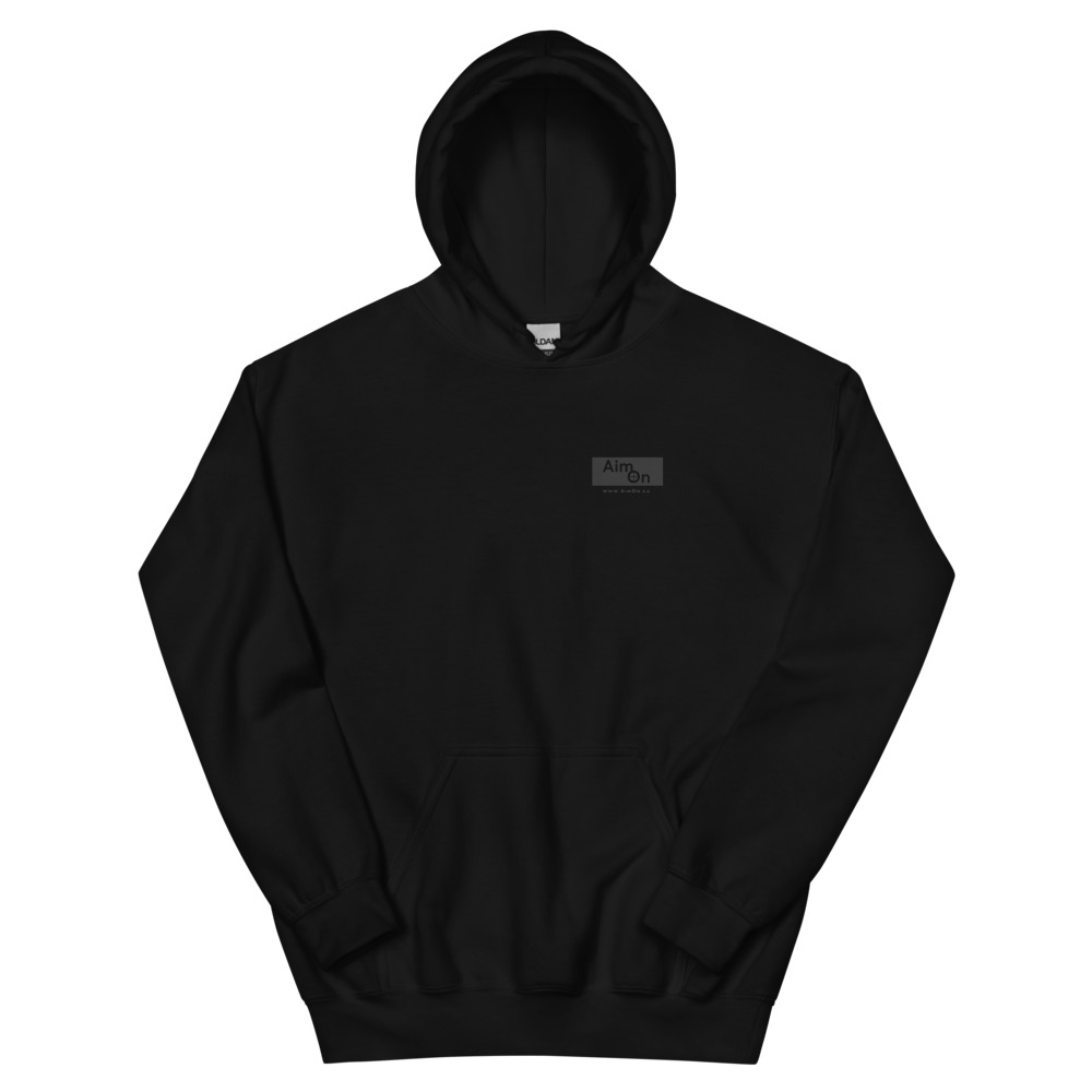 unisex-heavy-blend-hoodie-black-front-6266be9189a33.jpg