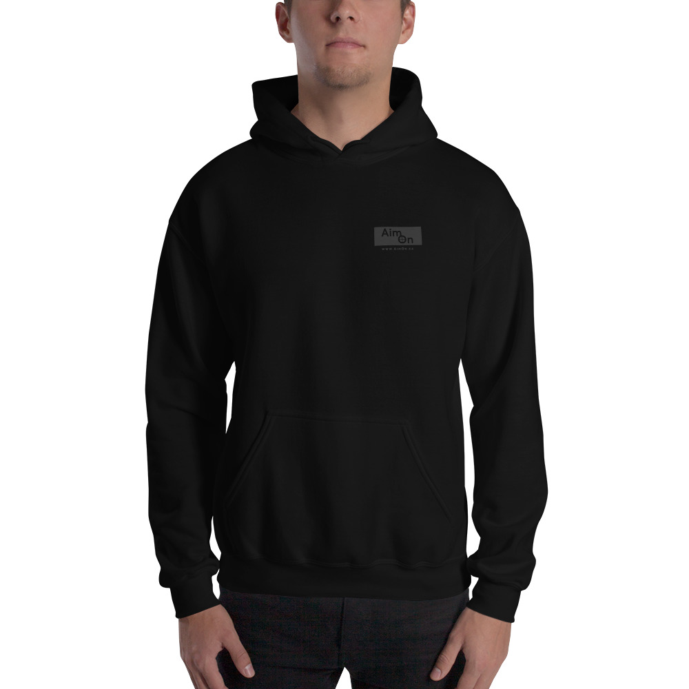 unisex-heavy-blend-hoodie-black-front-6266be918ca62.jpg