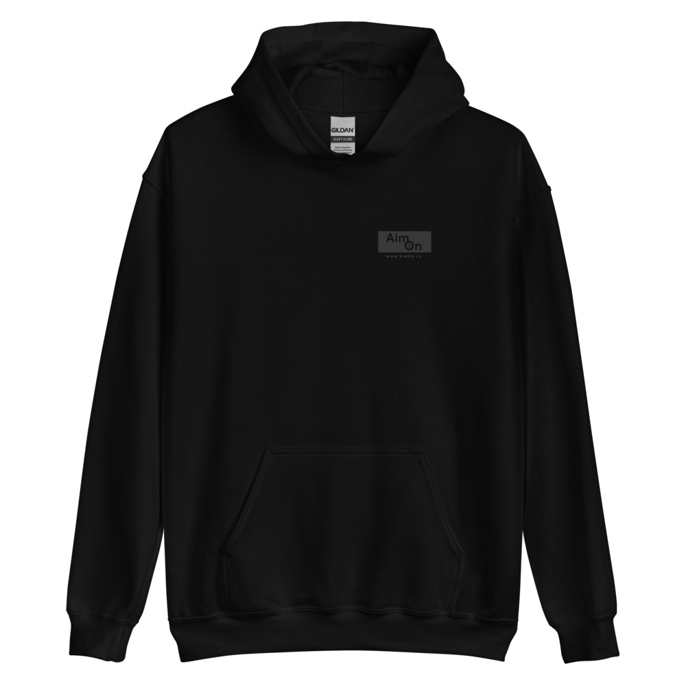 unisex-heavy-blend-hoodie-black-front-6266be918cd12.jpg