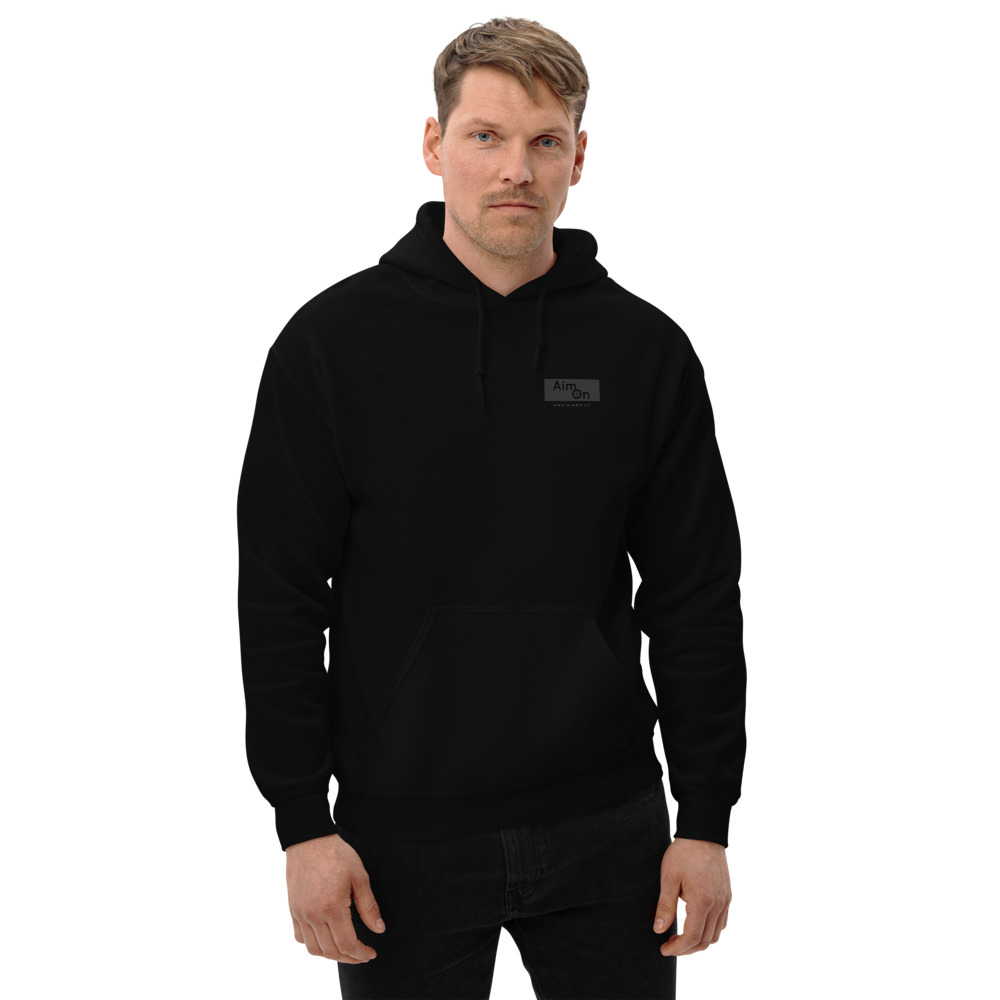 unisex-heavy-blend-hoodie-black-front-6266be918d2ff.jpg