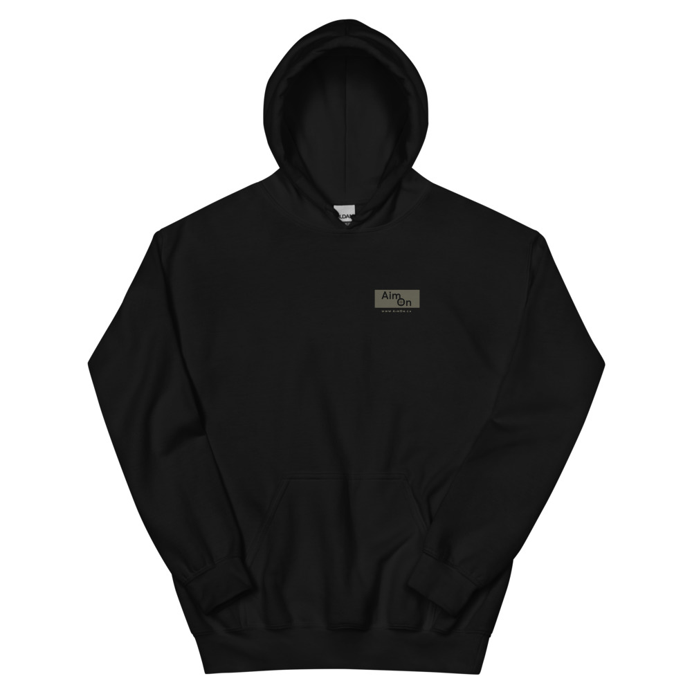 unisex-heavy-blend-hoodie-black-front-62698d890a880.jpg