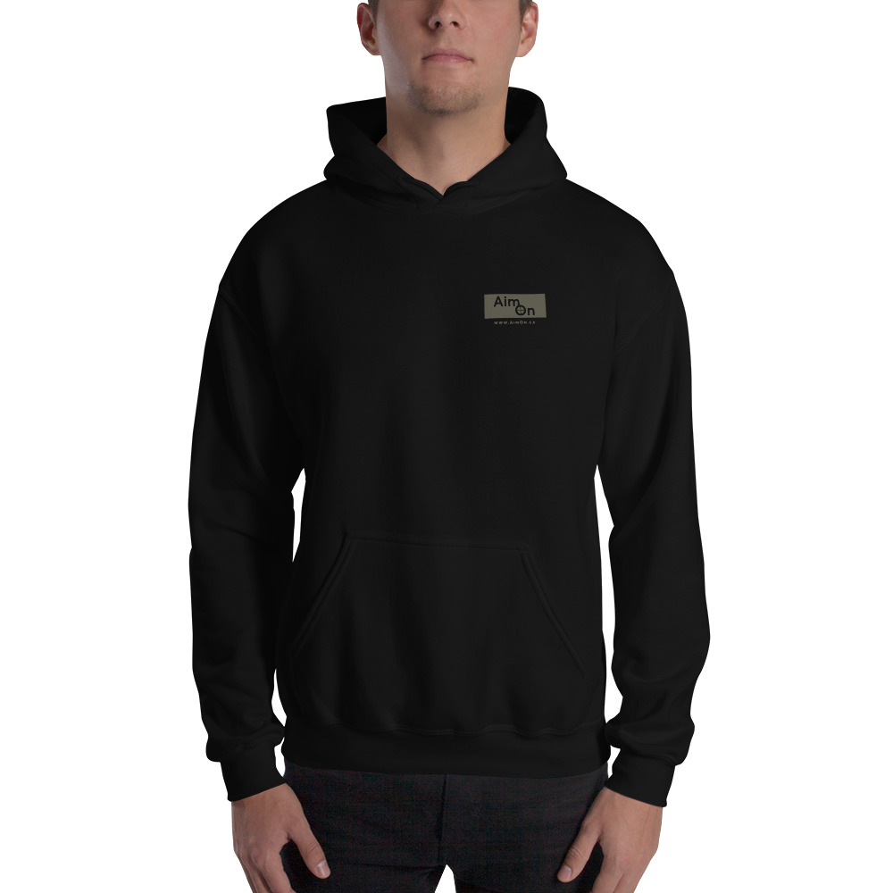 unisex-heavy-blend-hoodie-black-front-62698d890ae66.jpg