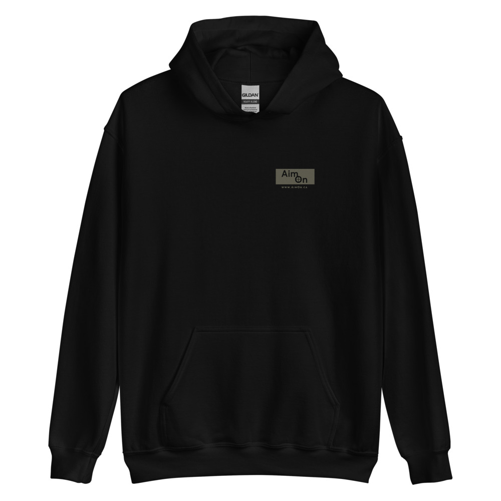 unisex-heavy-blend-hoodie-black-front-62698d890b066.jpg