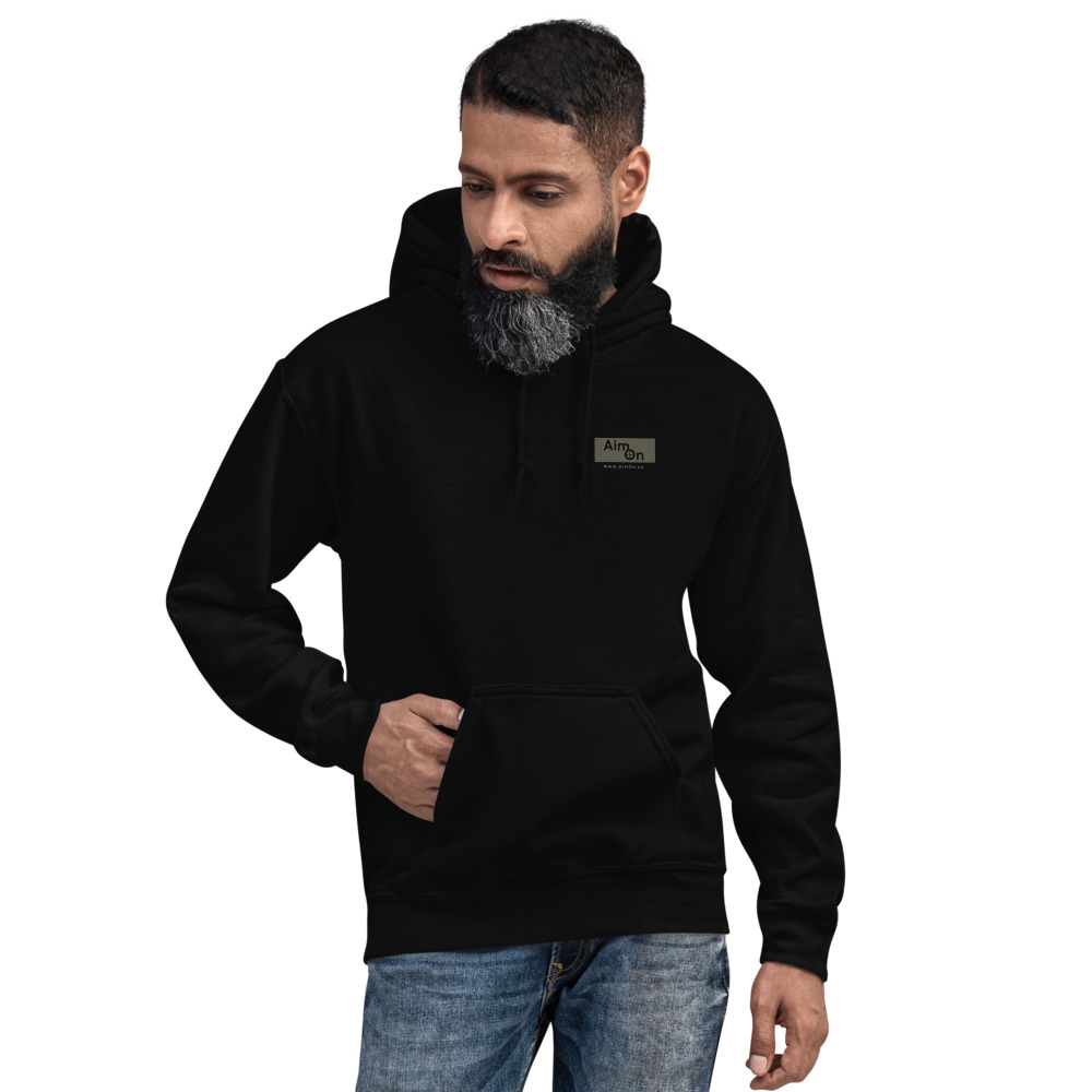 unisex-heavy-blend-hoodie-black-front-62698d890b217.jpg