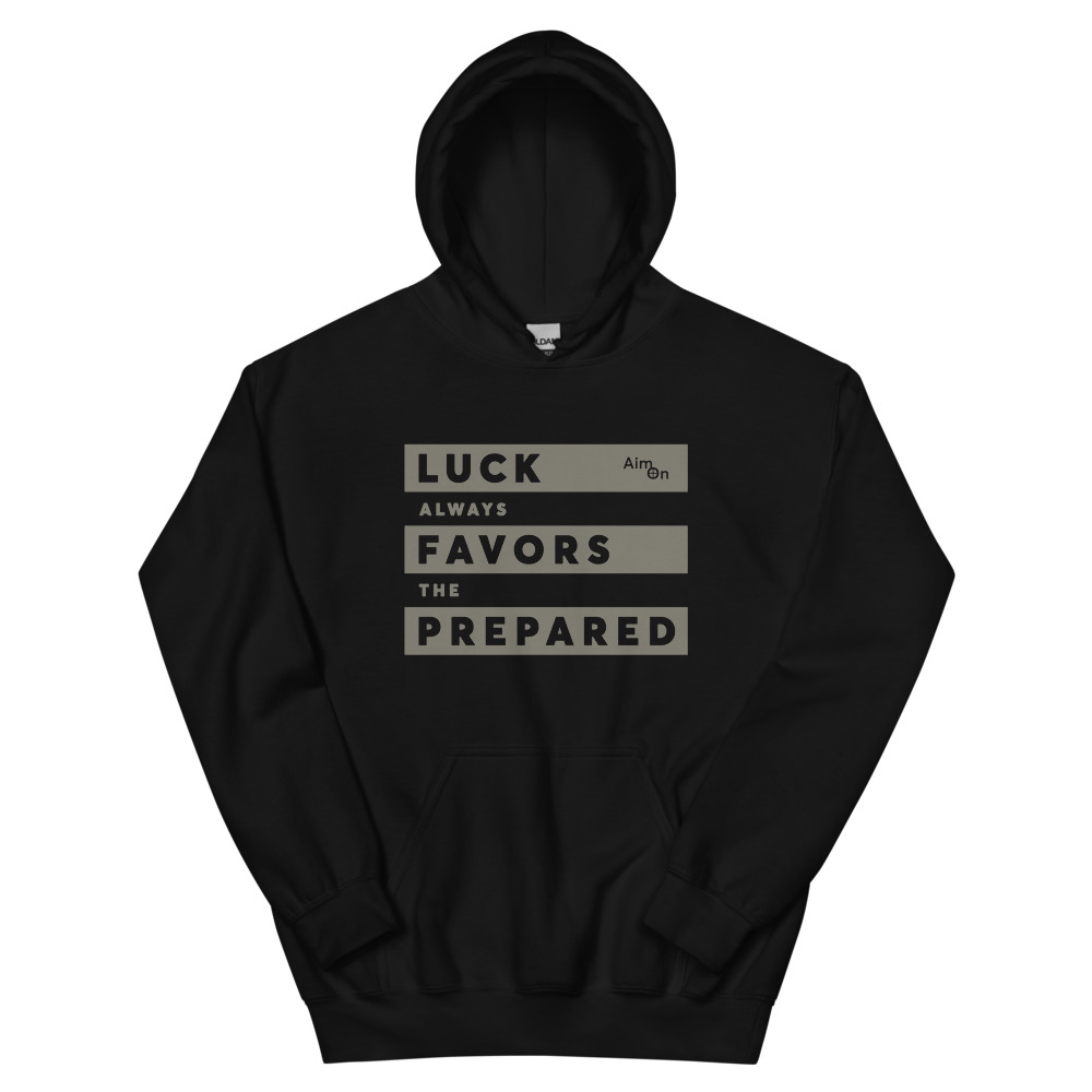 unisex-heavy-blend-hoodie-black-front-62699102e477d.jpg