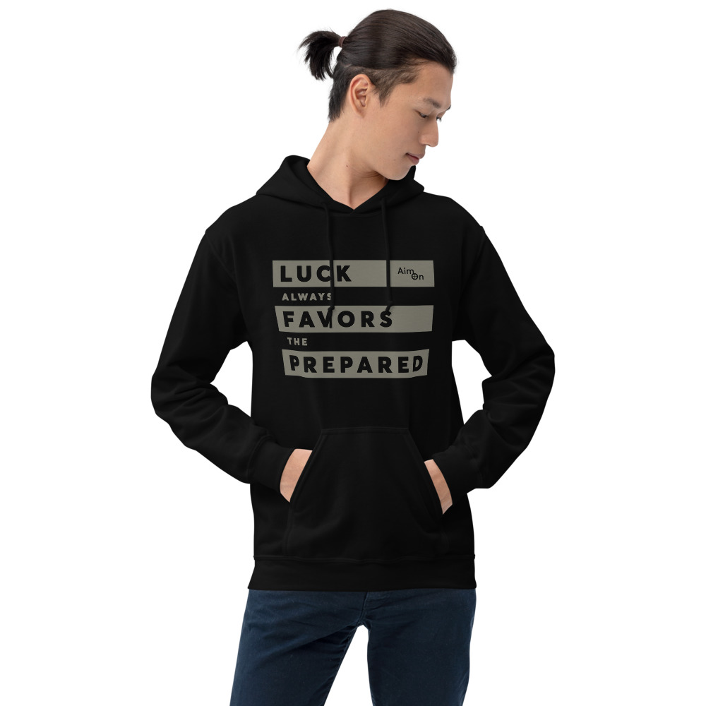 unisex-heavy-blend-hoodie-black-front-62699102e543a.jpg