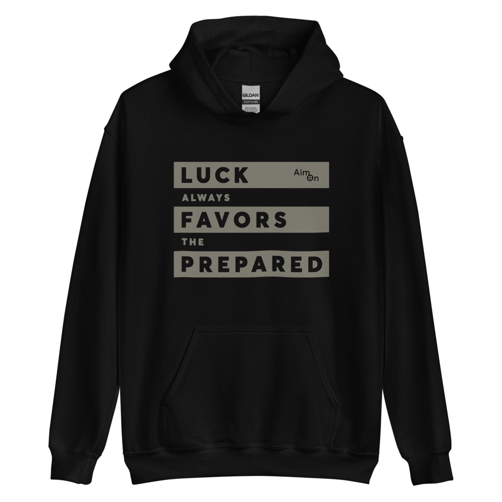 unisex-heavy-blend-hoodie-black-front-62699102e56de.jpg