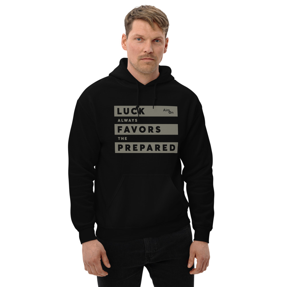 unisex-heavy-blend-hoodie-black-front-62699102e5984.jpg