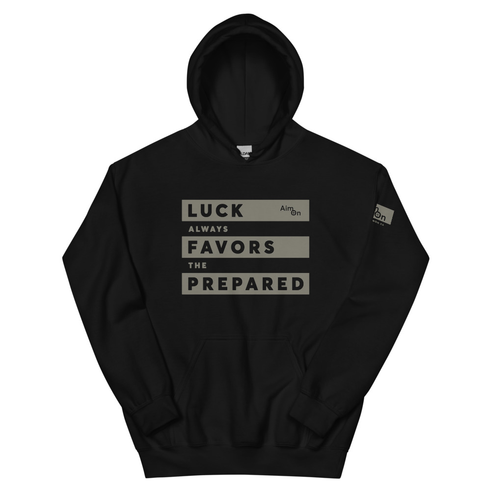 unisex-heavy-blend-hoodie-black-front-626993bc7b25a.jpg