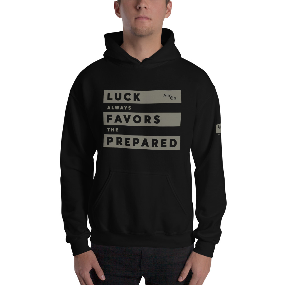 unisex-heavy-blend-hoodie-black-front-626993bc7b7d6.jpg
