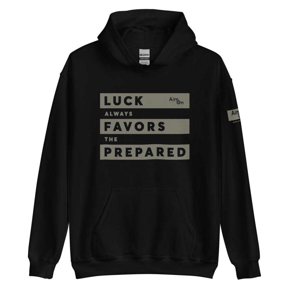 unisex-heavy-blend-hoodie-black-front-626993bc7bbac.jpg