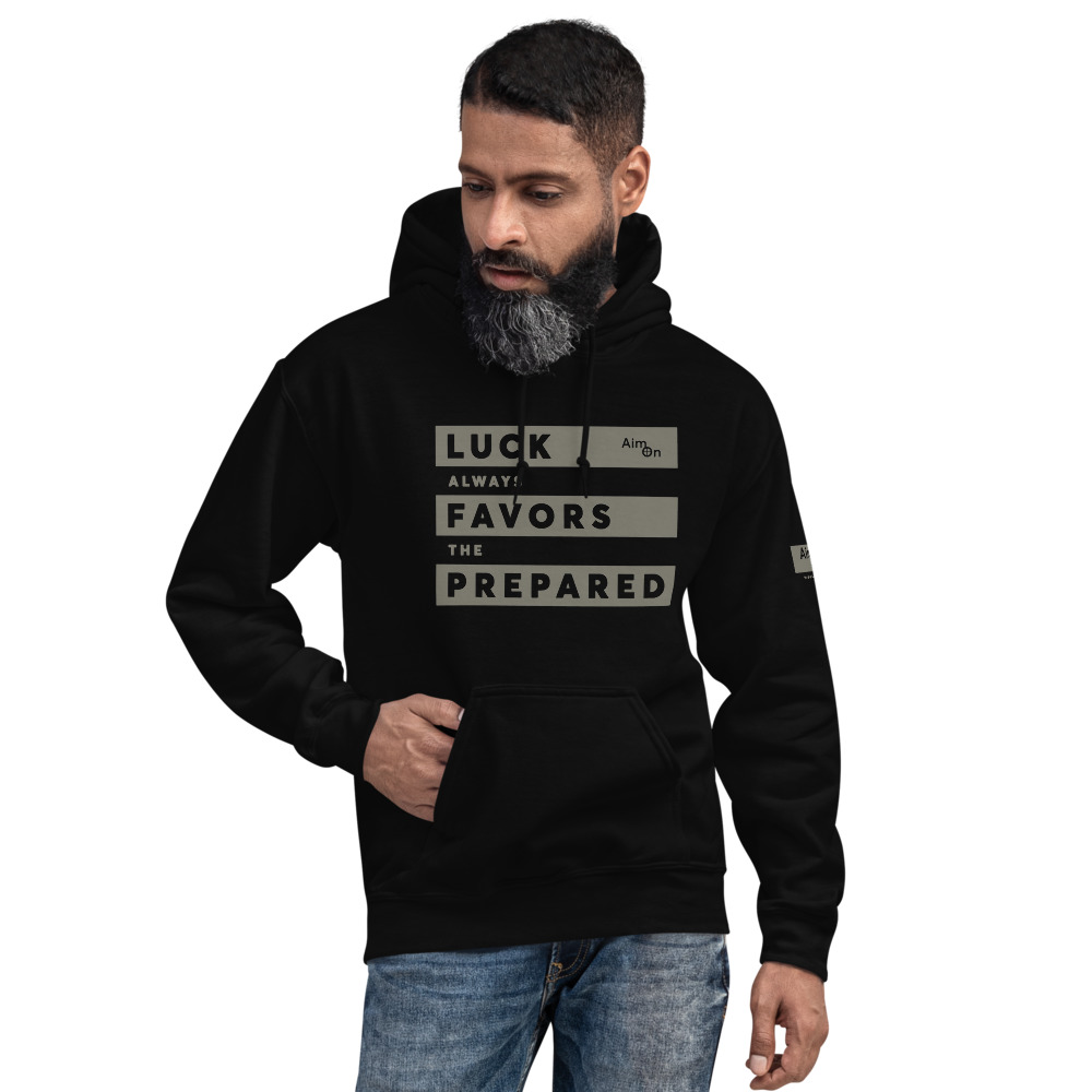 unisex-heavy-blend-hoodie-black-front-626993bc7c275.jpg