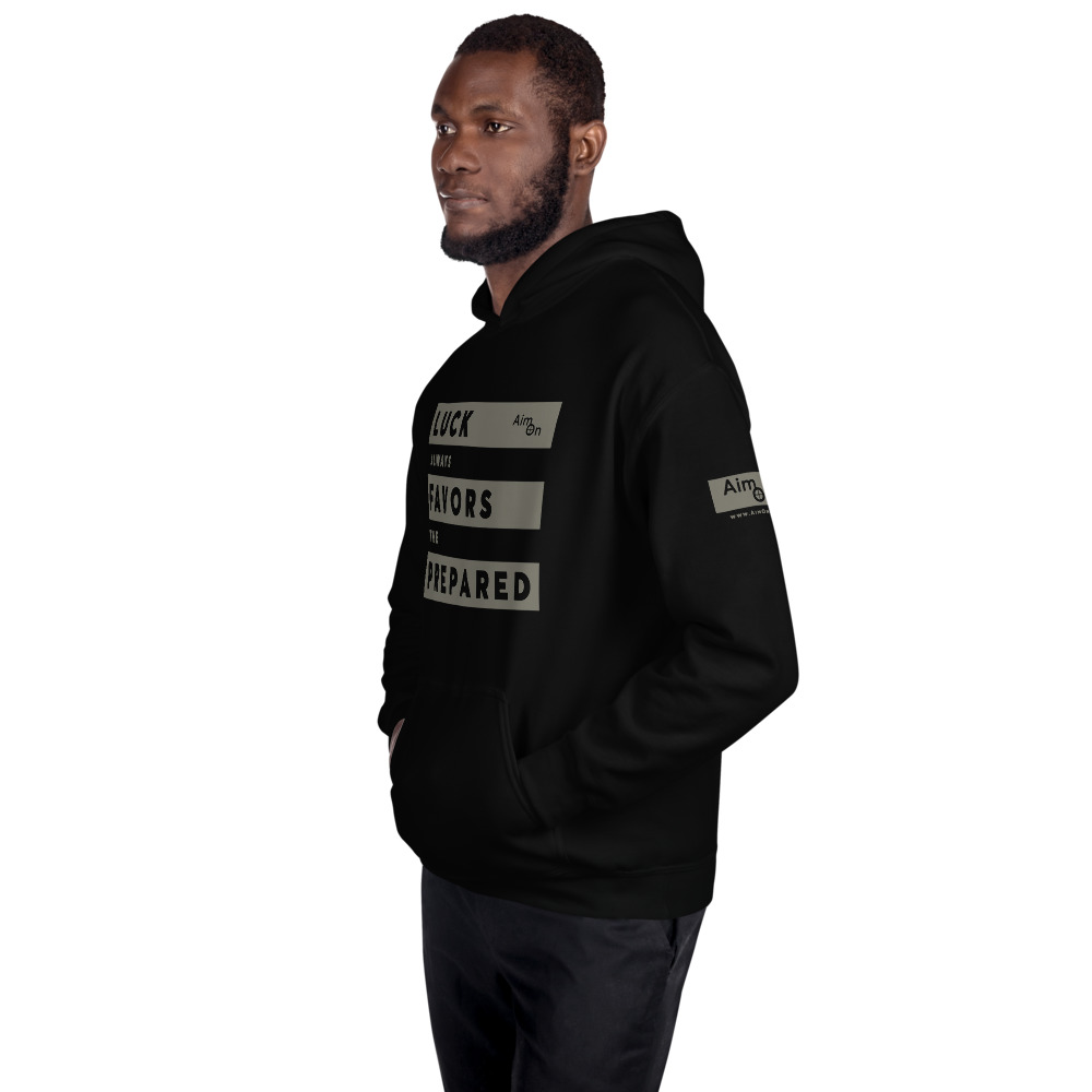 unisex-heavy-blend-hoodie-black-left-front-626993bc7b509.jpg