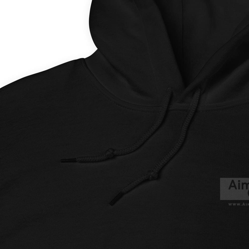 unisex-heavy-blend-hoodie-black-product-details-6266be918d636.jpg