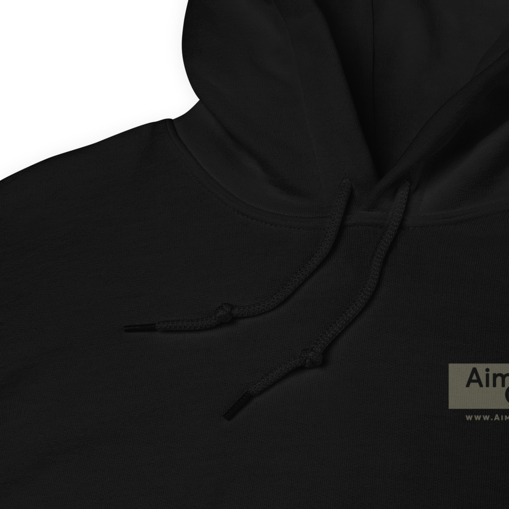 unisex-heavy-blend-hoodie-black-product-details-62698d890b48b.jpg