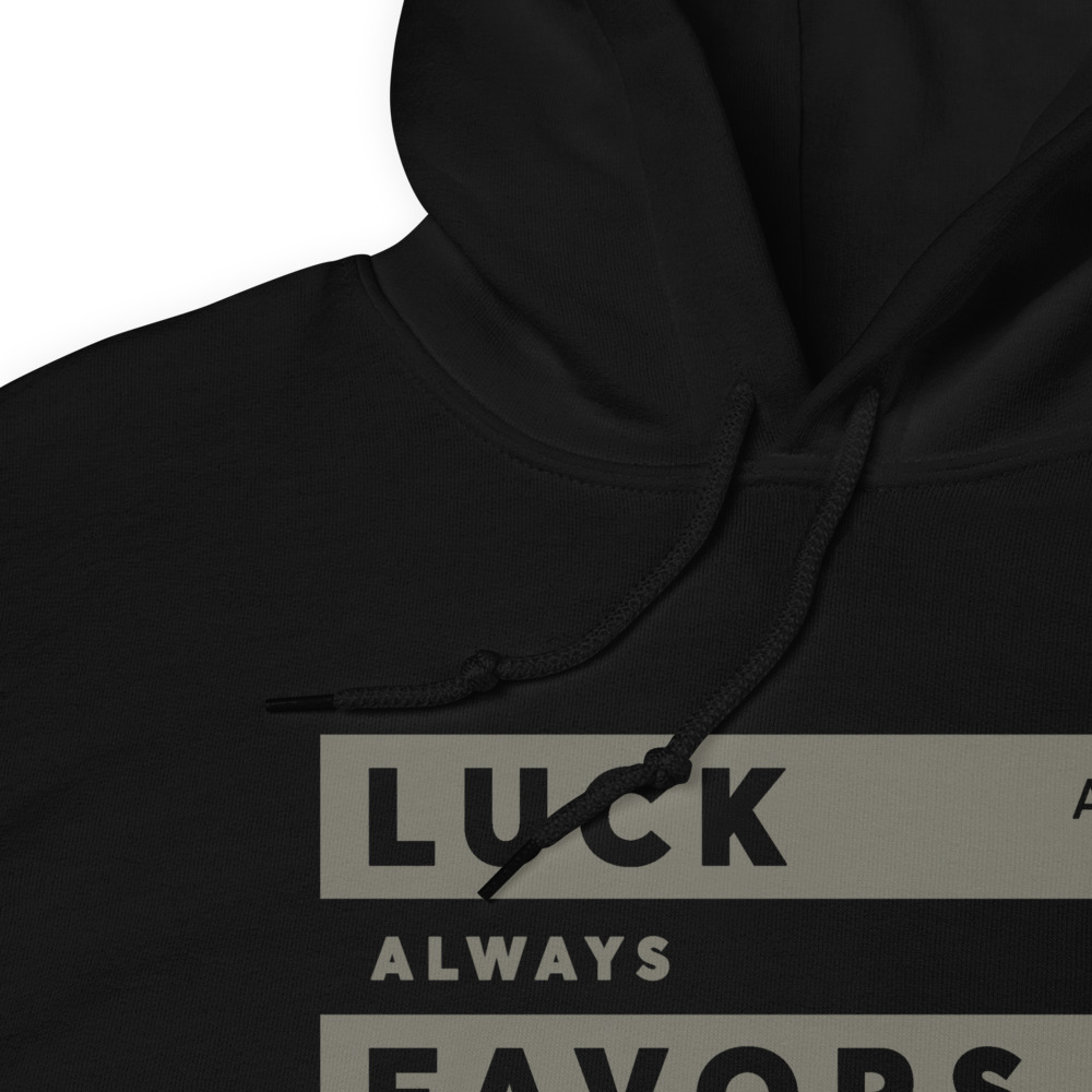 unisex-heavy-blend-hoodie-black-product-details-626993bc7bdbe.jpg