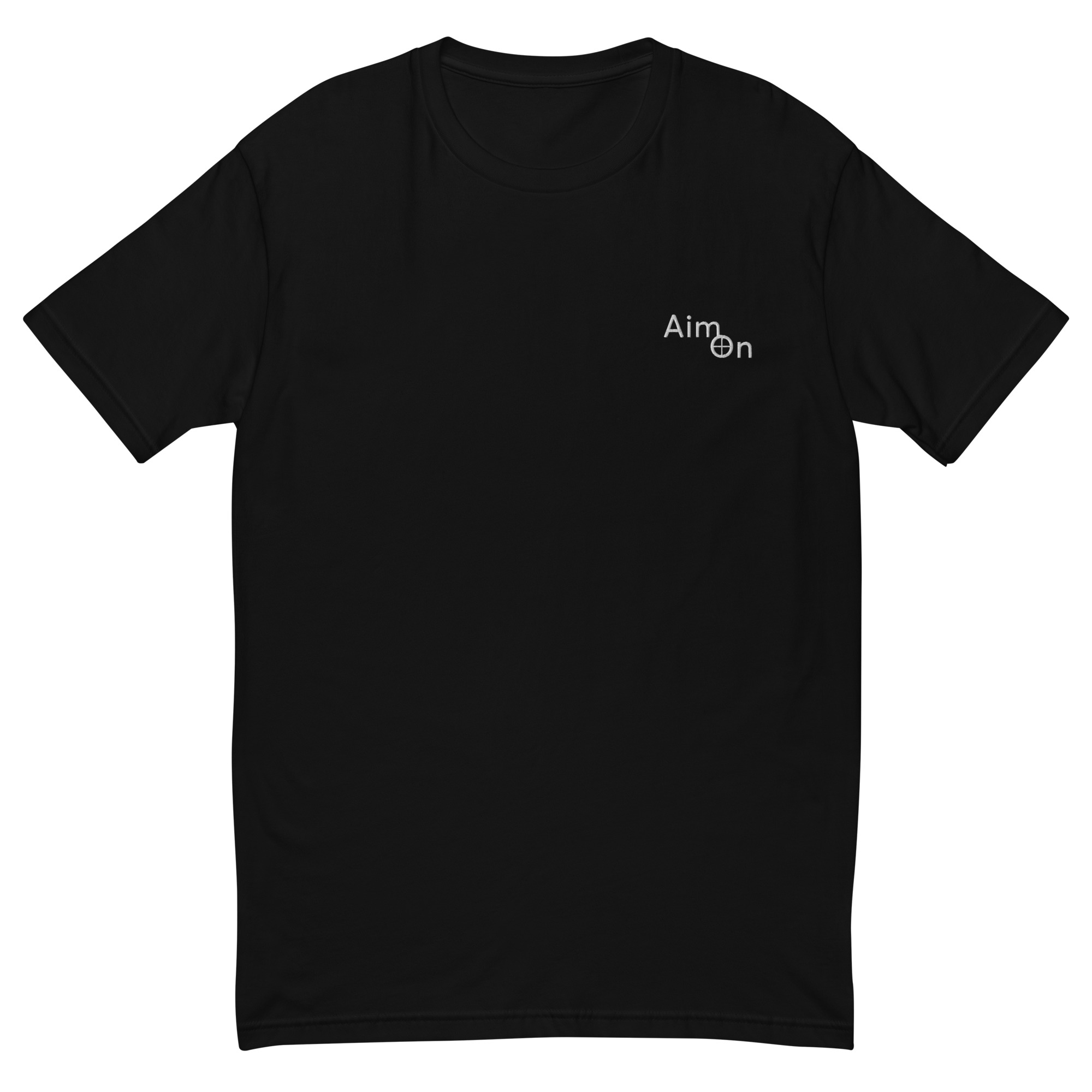 mens-fitted-t-shirt-black-front-630e1e0feed98.jpg