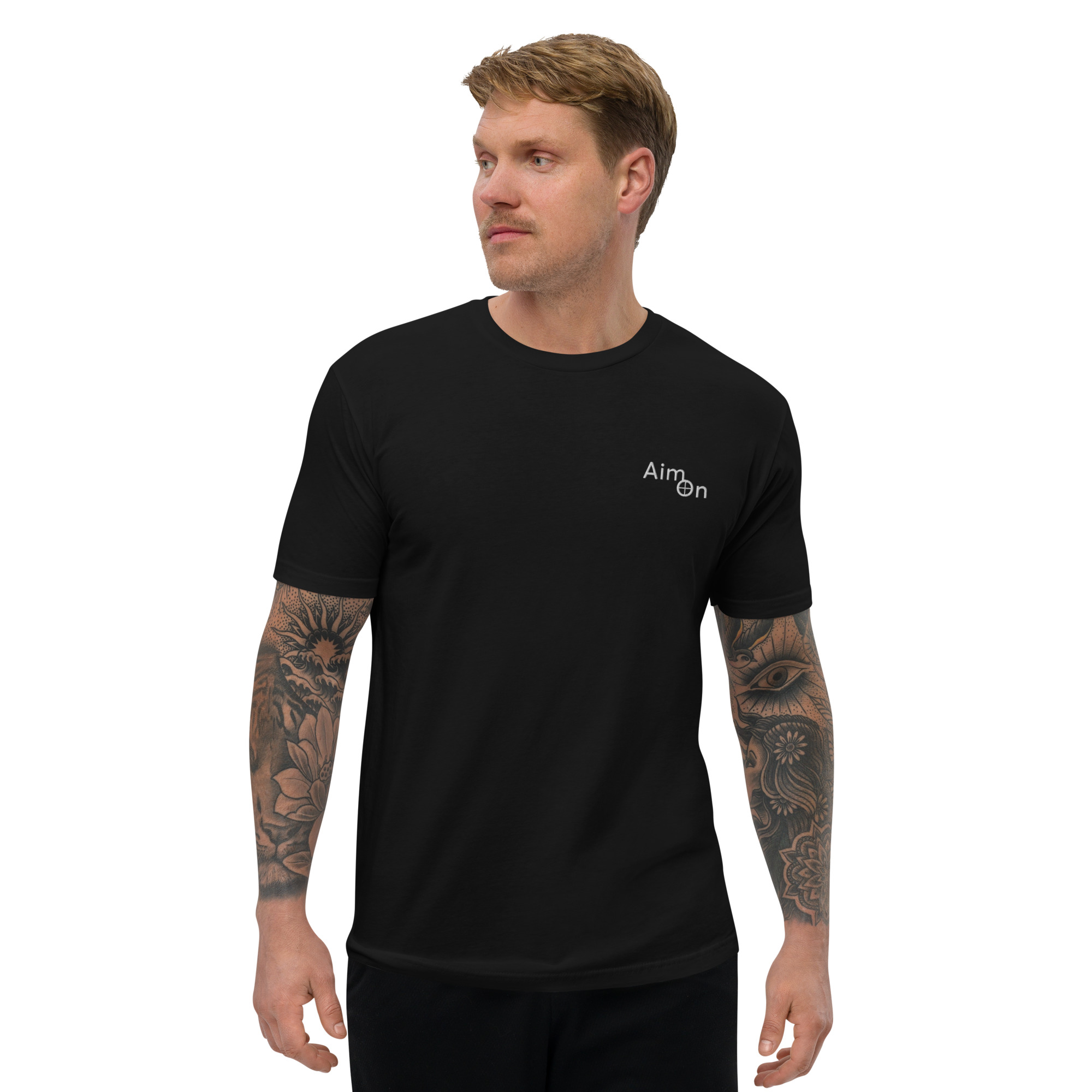 mens-fitted-t-shirt-black-front-630e1e1001603.jpg