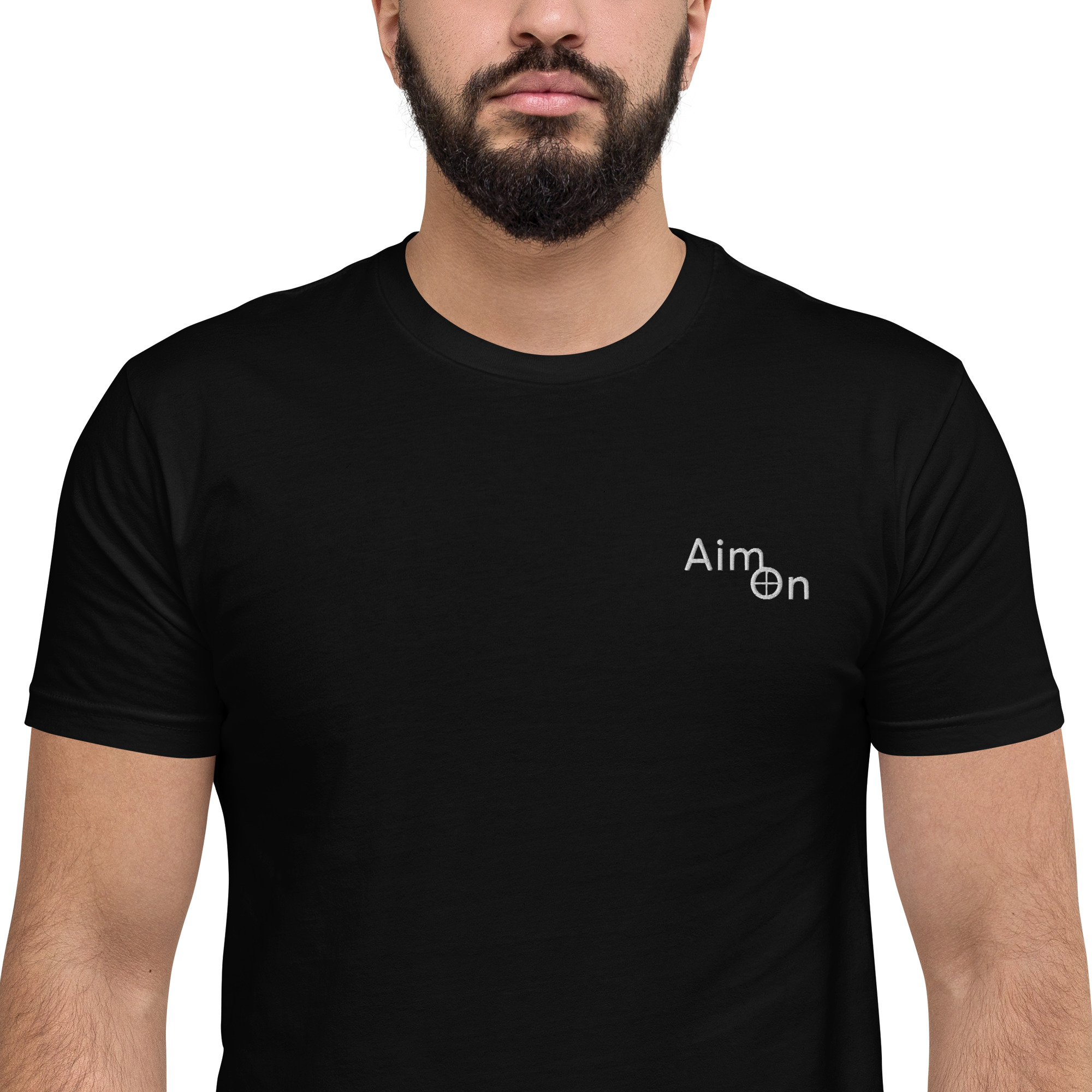 mens-fitted-t-shirt-black-zoomed-in-630e1e1001118.jpg