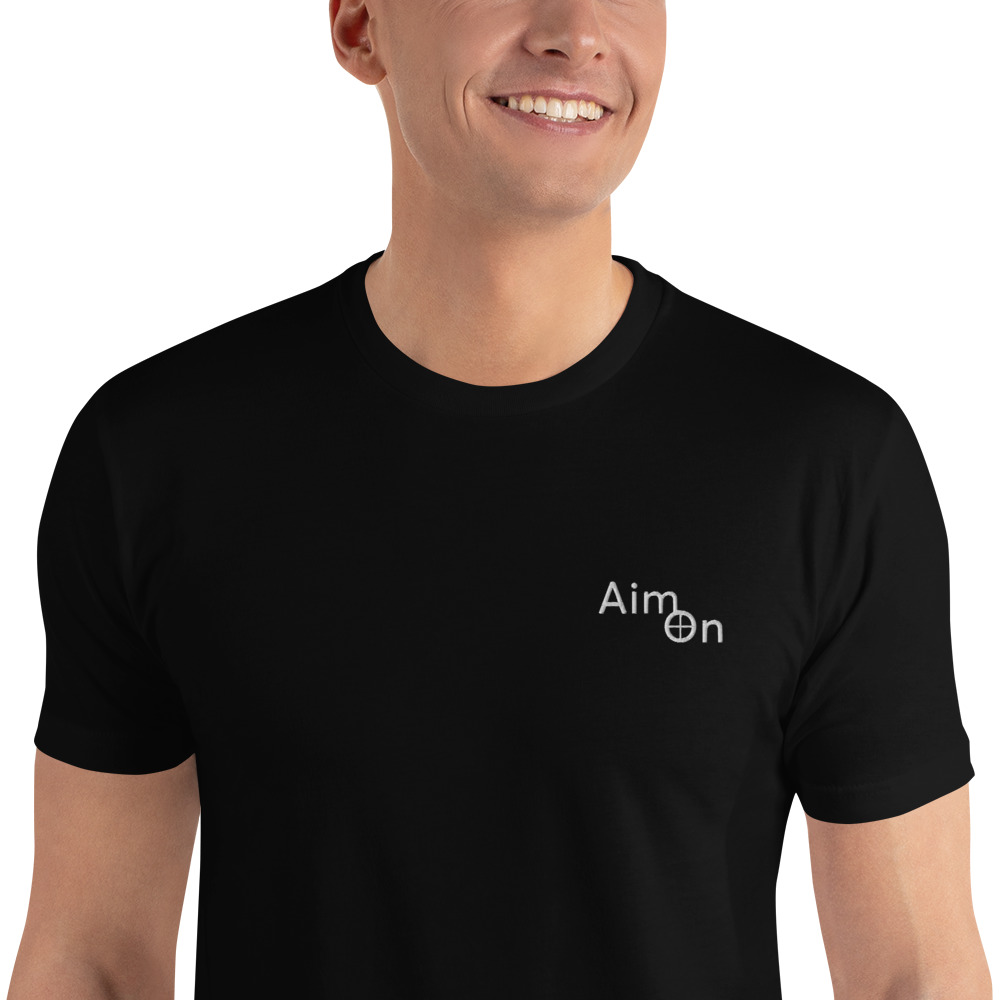 mens-fitted-t-shirt-black-zoomed-in-630e1e10012ce.jpg